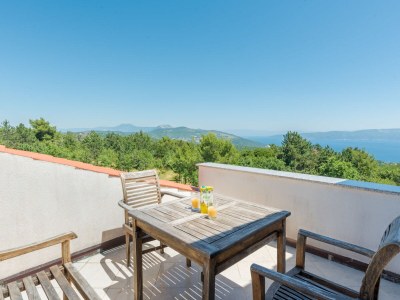 Holiday house Cikor - Features photo 15