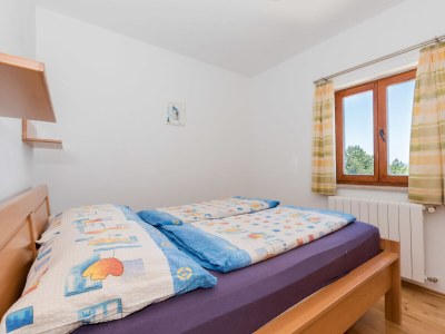 Holiday house Cikor - Features photo 16