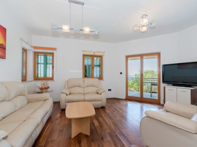 Holiday house Cikor - Features photo 17