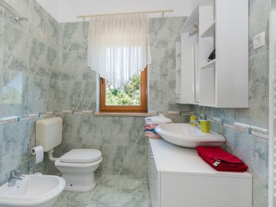 Holiday house Cikor - Features photo 18