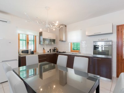 Holiday house Cikor - Features photo 20