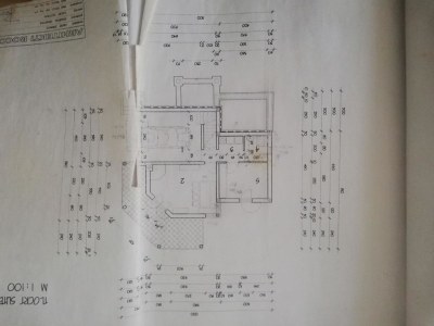 Holiday house Cikor - Document photo 21