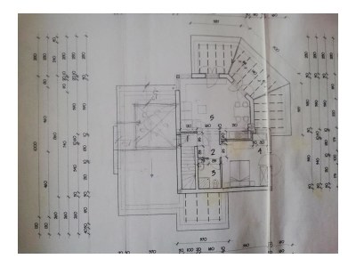 Holiday house Cikor - Document photo 22