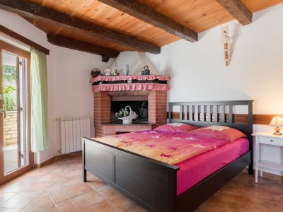 Holiday house Cikor - Document photo 25