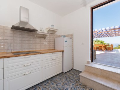 Holiday house Cikor - Document photo 26