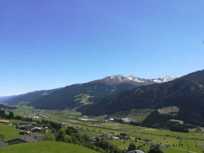 Holiday apartment Hettlgrub - Outdoor photo 10