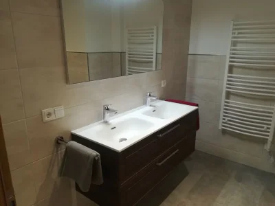 Holiday apartment Hettlgrub - Features photo 16