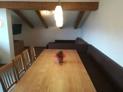 Holiday apartment Hettlgrub - Features photo 17