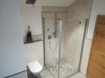 Holiday apartment Hettlgrub - Features photo 18