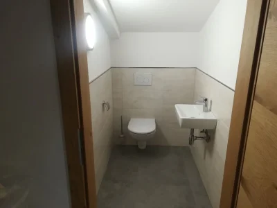 Holiday apartment Hettlgrub - Features photo 20