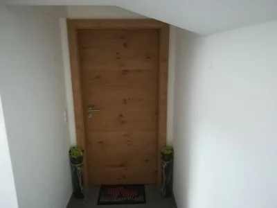 Holiday apartment Hettlgrub - Features photo 22