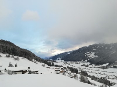 Holiday apartment Hettlgrub - Environment photo 25