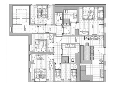 Holiday apartment Hettlgrub - Document photo 27