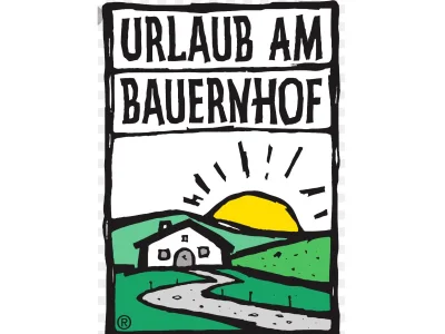 Holiday apartment Hettlgrub - Document photo 28