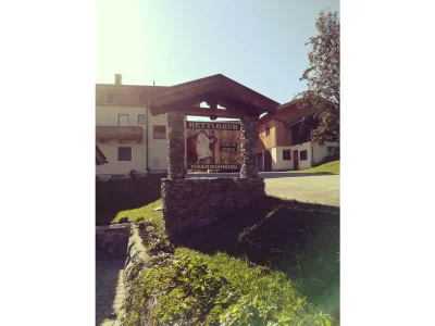 Holiday apartment Hettlgrub - Document photo 29