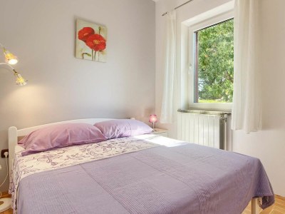 Villa Kristina with pool near Pula - Features photo 24