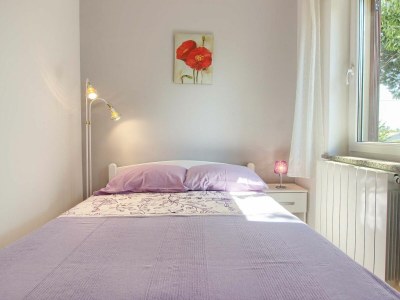 Villa Kristina with pool near Pula - Features photo 25