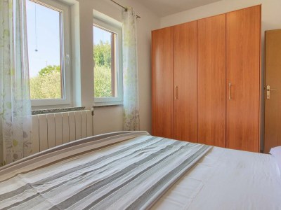 Villa Kristina with pool near Pula - Features photo 27