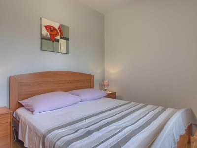 Villa Kristina with pool near Pula - Features photo 28