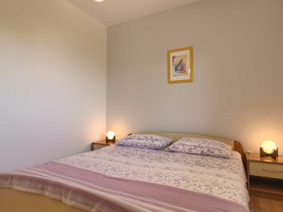 Villa Kristina with pool near Pula - Features photo 33