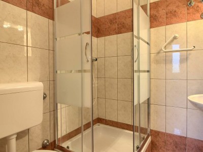 Villa Kristina with pool near Pula - Features photo 35