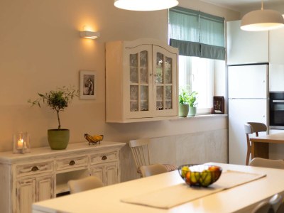 Villa Villa My Koltrina - Features photo 18