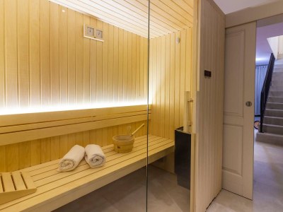 Villa Villa My Koltrina - Features photo 20