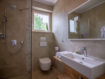 Villa Villa My Koltrina - Features photo 23