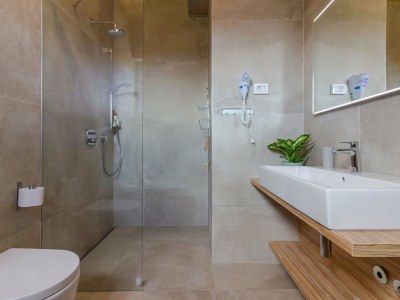 Villa Villa My Koltrina - Features photo 25