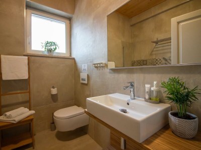 Villa Villa My Koltrina - Features photo 26