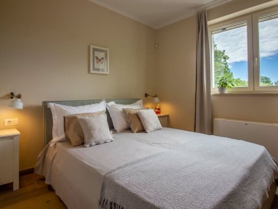 Villa Villa My Koltrina - Features photo 27