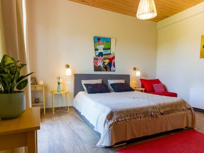 Villa Villa My Koltrina - Features photo 29