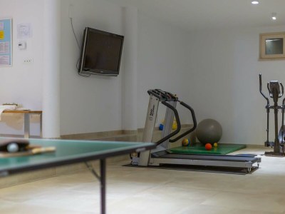 Villa Villa My Koltrina - Features photo 34