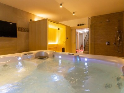 Villa Villa My Koltrina - Features photo 37