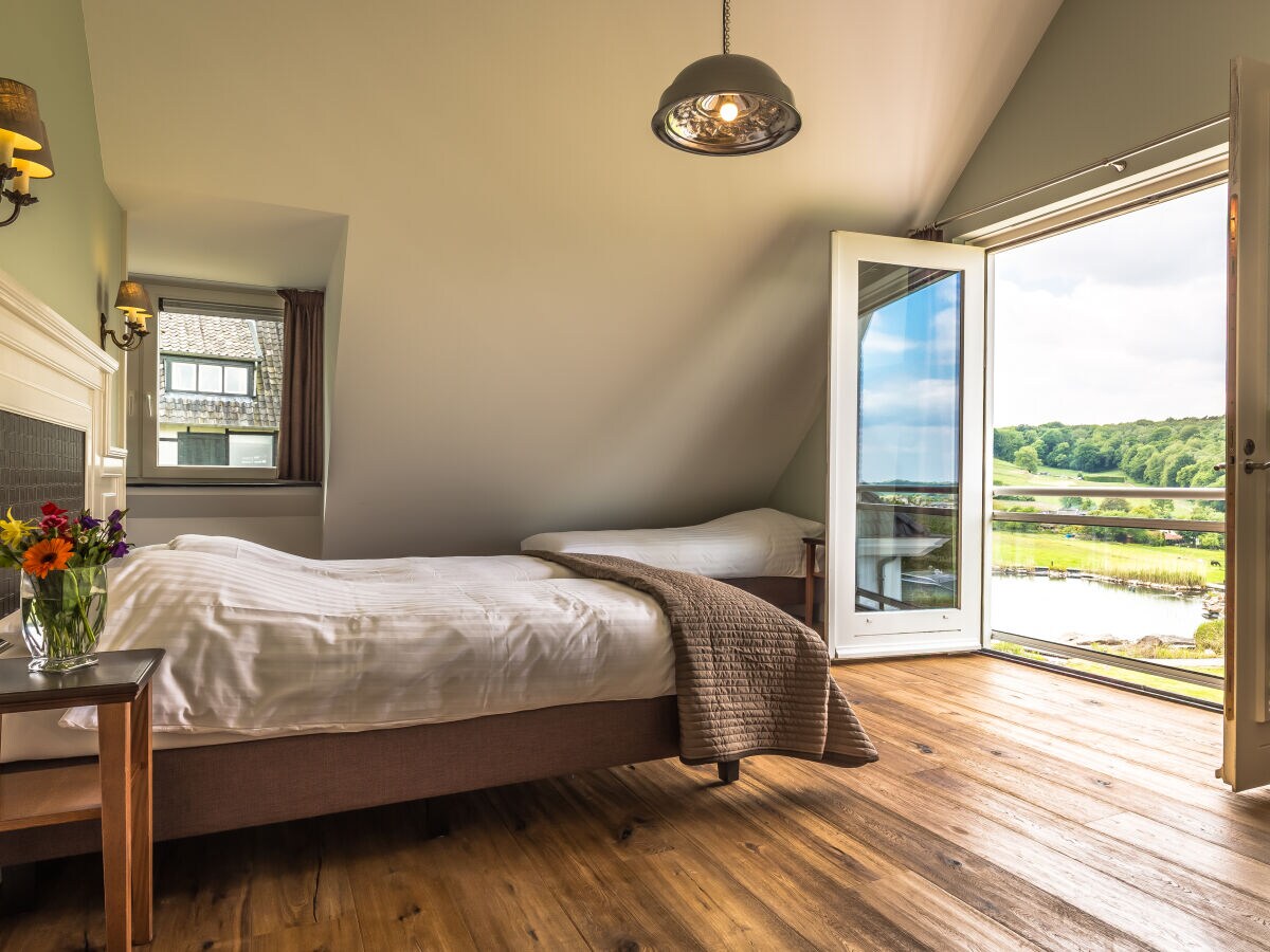 Villa Villa Schweiberg