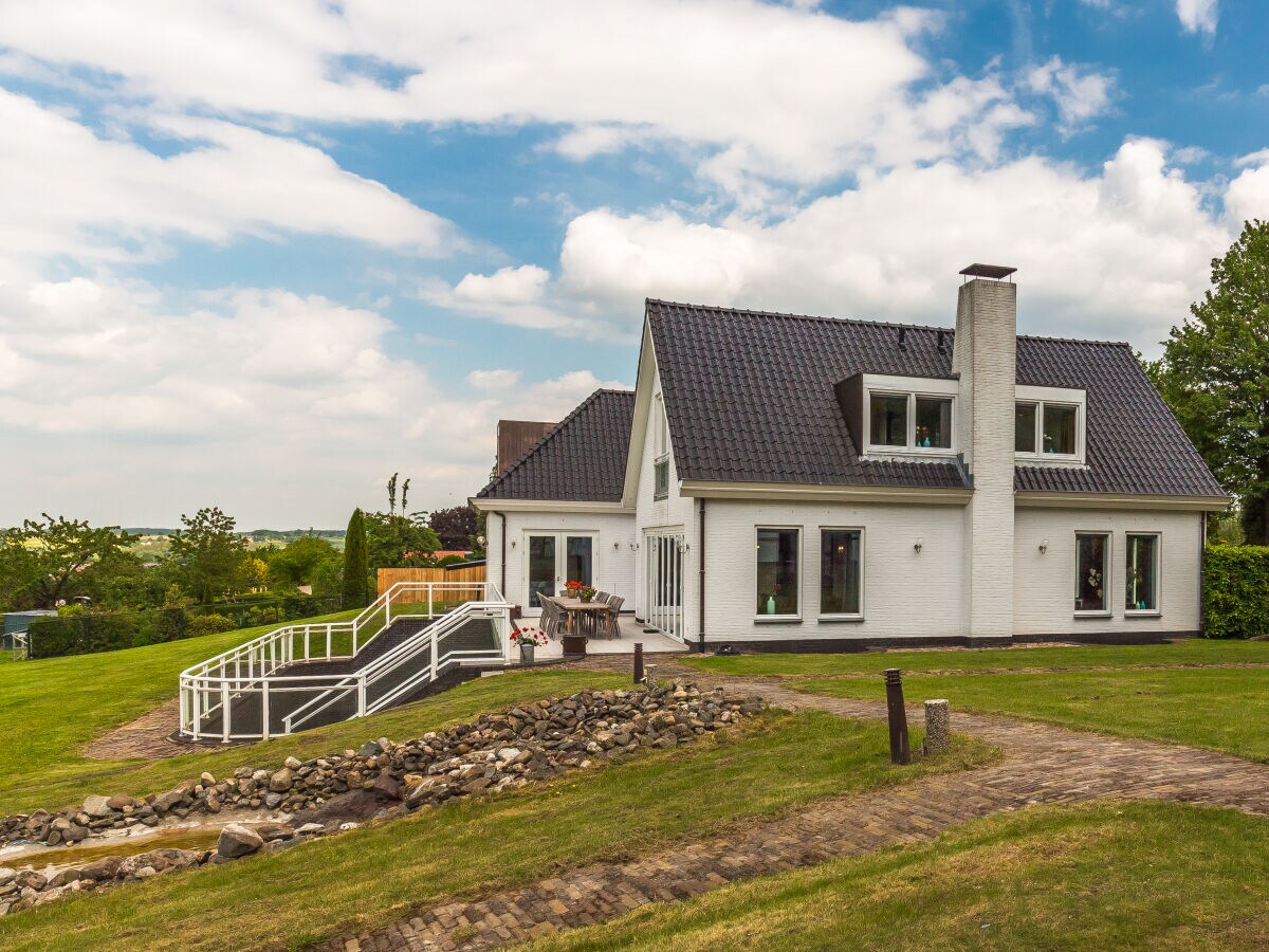 Villa Villa Schweiberg - Outdoor photo 3