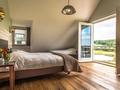 Villa Villa Schweiberg in Mechelen - Villa