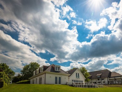Villa Villa Schweiberg - Outdoor photo 2