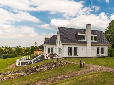 Villa Villa Schweiberg - Outdoor photo 3