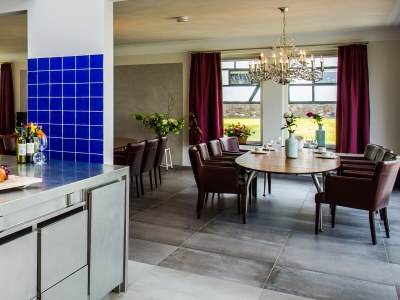 Villa Villa Schweiberg - Features photo 8