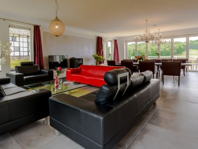 Villa Villa Schweiberg - Features photo 9