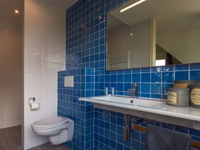 Villa Villa Schweiberg - Features photo 10