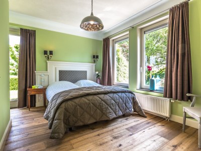 Villa Villa Schweiberg - Features photo 11