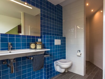 Villa Villa Schweiberg - Features photo 12