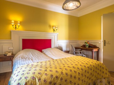 Villa Villa Schweiberg - Features photo 13