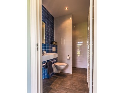 Villa Villa Schweiberg - Features photo 14