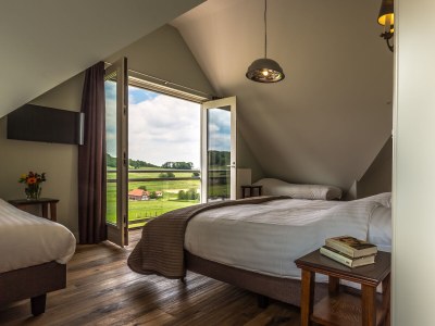 Villa Villa Schweiberg - Features photo 15