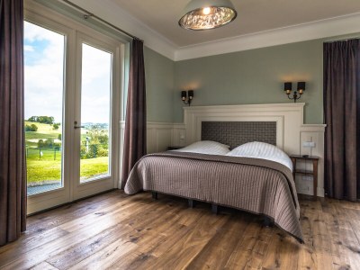 Villa Villa Schweiberg - Features photo 16