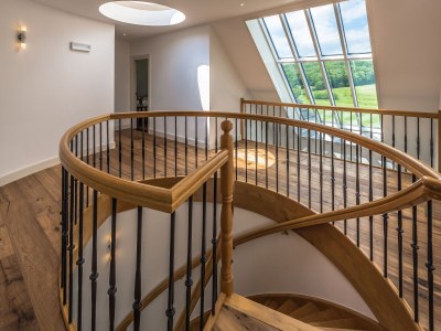 Villa Villa Schweiberg - Features photo 17