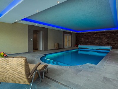 Villa Villa Schweiberg - Environment photo 18